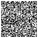 QR code with Dollar Deal contacts