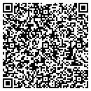 QR code with Paul Brooks contacts