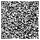 QR code with Craze Refurbishers contacts