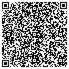 QR code with C & B Enterprises A Partnr contacts