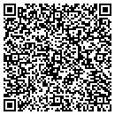 QR code with Bitvitcom contacts