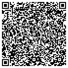 QR code with Global Consignment Thrift Str contacts