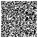 QR code with Sherwin-Williams contacts