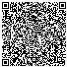 QR code with Athens Women's Clinic contacts
