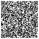 QR code with Attorney General's Library contacts