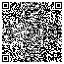 QR code with Grant Senior Center contacts