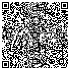 QR code with Italian Grille & Steakhouse contacts