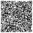 QR code with Polk Brothers Roll-Off contacts