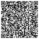 QR code with Southwind Transport Inc contacts