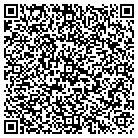 QR code with Best Design and Cnstr Inc contacts
