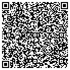 QR code with Special Instructional Programs contacts