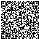 QR code with Hss contacts