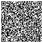 QR code with Ford Construction Sales contacts