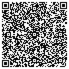 QR code with Gilbert Project Service Inc contacts