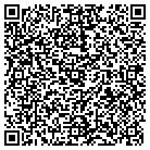 QR code with Little Friendship Missionary contacts