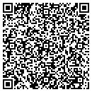 QR code with Irrigation Plus contacts