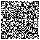 QR code with Brothers Best Trim contacts