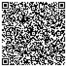 QR code with Southeastern Hardwood Distribu contacts