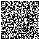 QR code with Fox Building Co Inc contacts