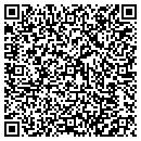 QR code with Big Lots contacts