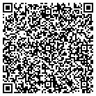 QR code with Price Cutters Furniture contacts