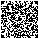 QR code with Three D Chevron contacts