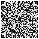 QR code with William R Pass contacts