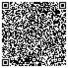 QR code with Multimedia and Development LLC contacts