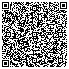 QR code with This That & Other Gift & Tob I contacts