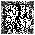 QR code with Jo Ann's Crown Of Glory contacts