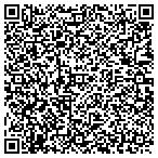 QR code with Hall Roofing & General Construction contacts