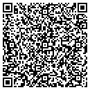 QR code with X-Press Printing contacts