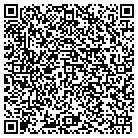 QR code with Let ME Keep It Clean contacts