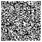 QR code with Alterations By Tatyana contacts