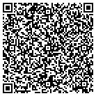 QR code with Trinity Custom Homes contacts