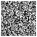 QR code with Wayne Seguin contacts