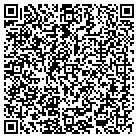 QR code with WORTH COUNTY BOARD OF EDUCATIO contacts