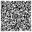 QR code with Arnold-Blevins contacts
