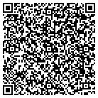 QR code with Bethel Tabernacle Assembly God contacts