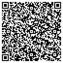 QR code with Ideal Super Suds contacts