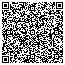 QR code with Q1 Ventures contacts