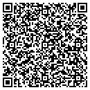 QR code with Tim Mathison Avionics contacts