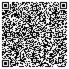QR code with Ellaville-Schley Chamber contacts
