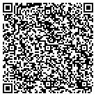 QR code with Multi-States Electric contacts