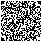 QR code with Cherry Log General Store contacts