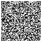 QR code with Welding & Fabrication Service contacts