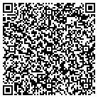 QR code with American Manufacturing Spec contacts