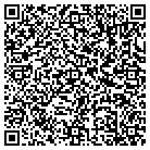 QR code with Busbee's Floor Finishing Co contacts