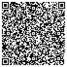 QR code with Joseph P Lombardi DC contacts