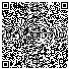QR code with Mfi Electrical Const & Sv contacts